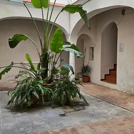 Duna Tarifa
