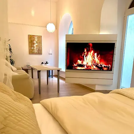 Appartement Duna Tarifa