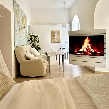 Appartement Duna Tarifa